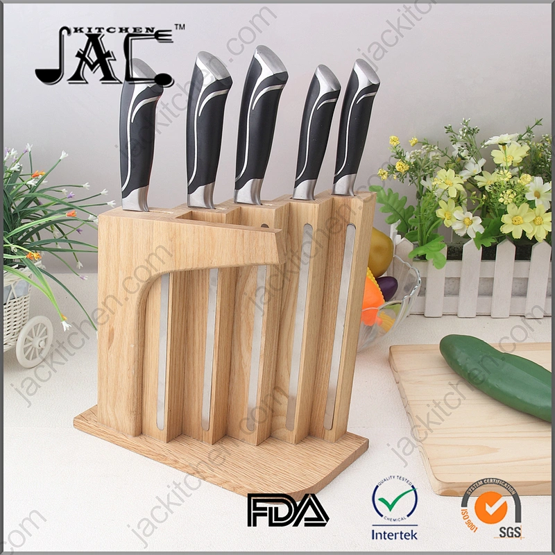 Pro German Steel Kitchen 8