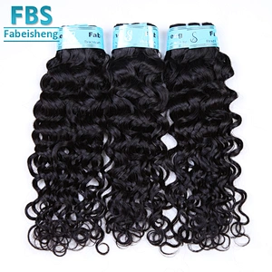 2018 FBS hot selling top quality italian hair extension 100% unprocessed  hair extension