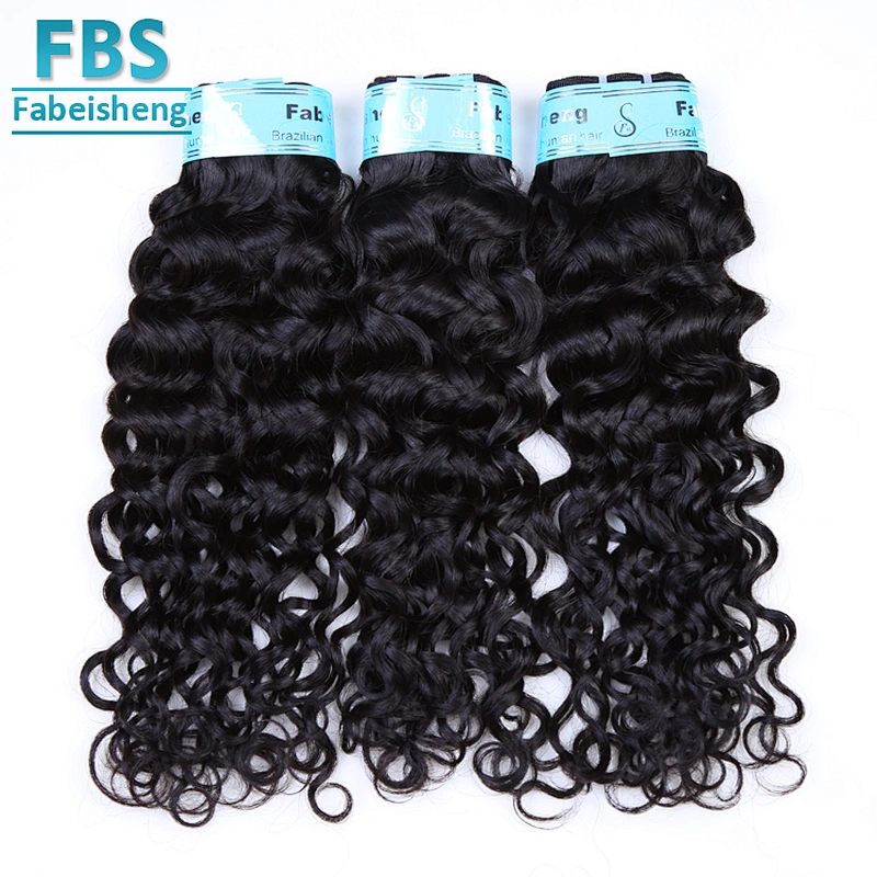 2018 FBS hot selling top quality italian hair extension 100% unprocessed  hair extension