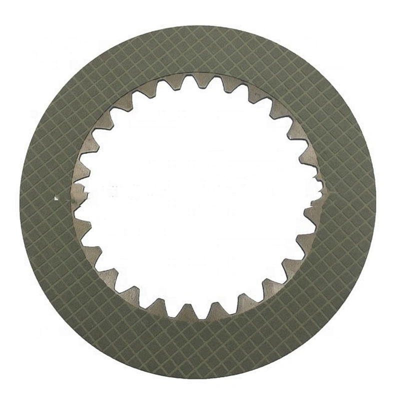 best price friction plate/disc 12F-10-11240 120-22-31221 120-22-31231 419-33-11243 for PC