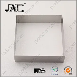 Kitchen Gadgets Stainless Steel Ball Shaped Mold