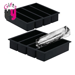 Food grade heat resistance Silicone Candy Mold Cake mold