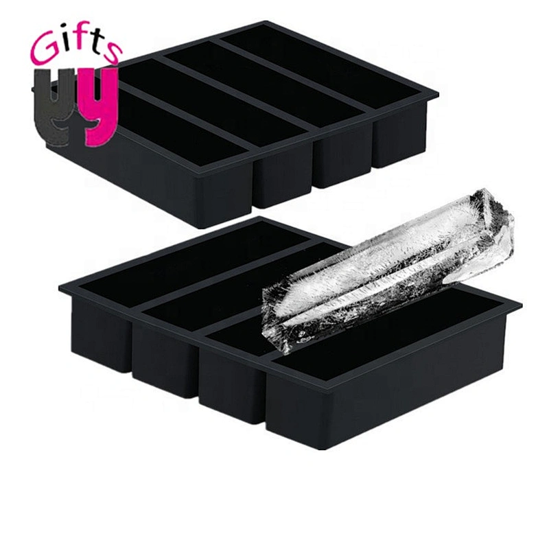 Food grade heat resistance Silicone Candy Mold Cake mold