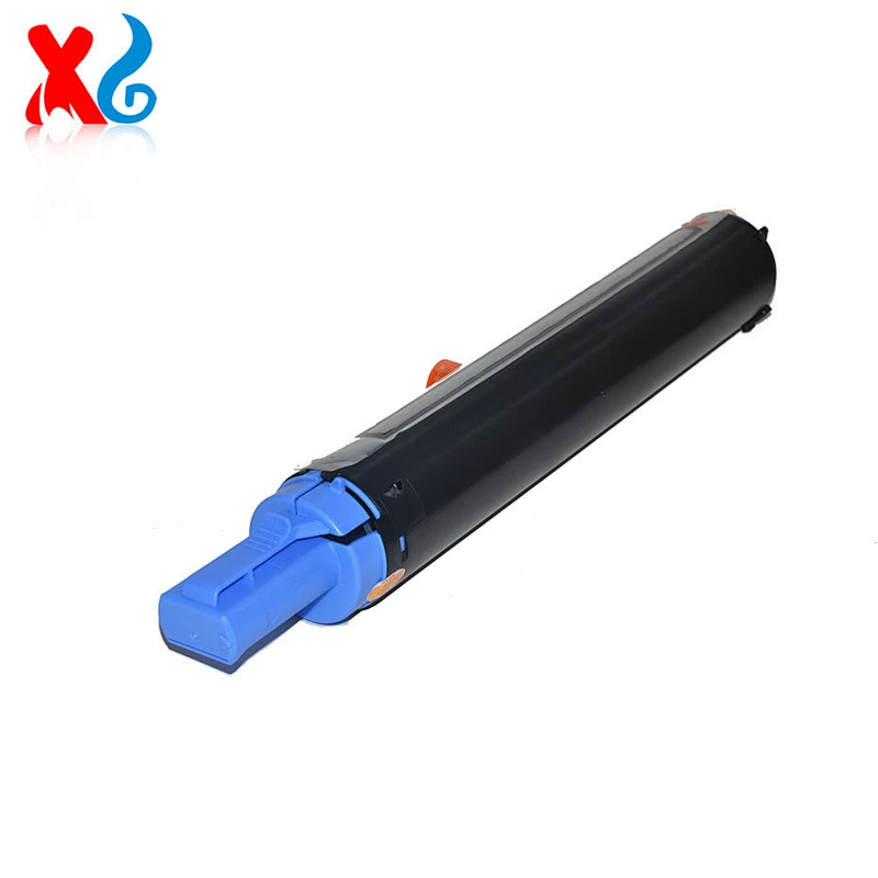 npg-28 Compatible ir2018 Toner Cartridge For Canon iR1600 iR2000 iR2016 iR2018 IR2318 iR2020 iR2022 iR2025 iR2030 CRG EP 65