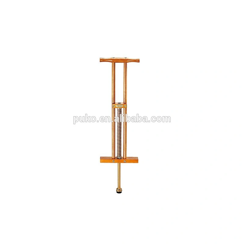 uk steel pogo stick,sports steel pogo stick,professional pogo stick with spring