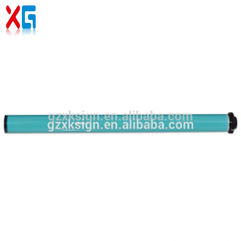 Compatible SGT Golden Green opc drum for Canon iR 2230 iR2270 2830 2870 iR 3025 3035 3530 3570 4570 2570 NPG25 NPG26