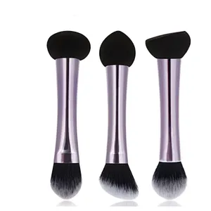 New design Makeup brush professional brush set
