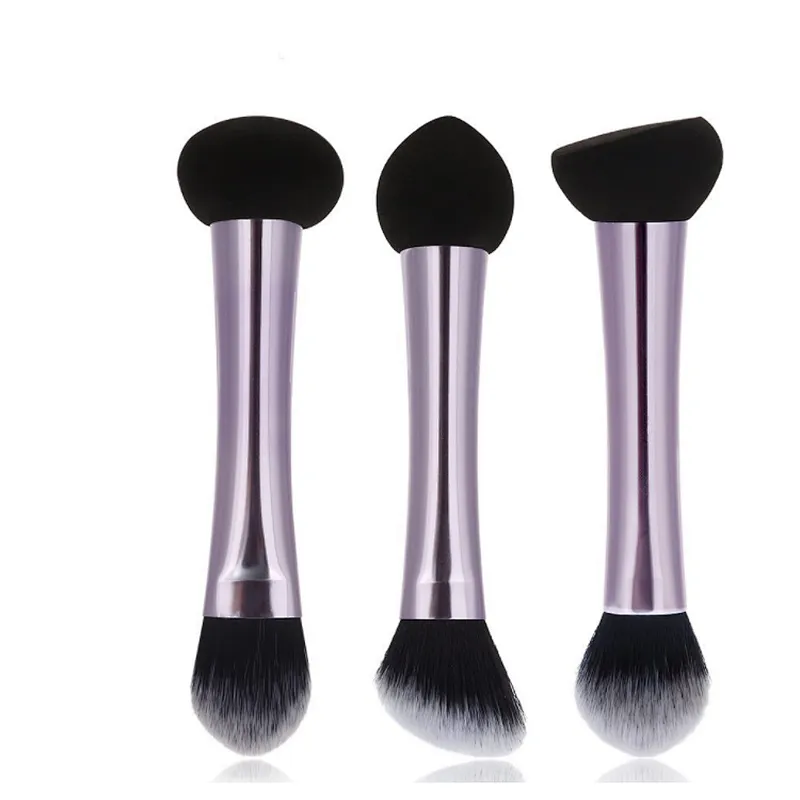 New design Makeup brush professional brush set