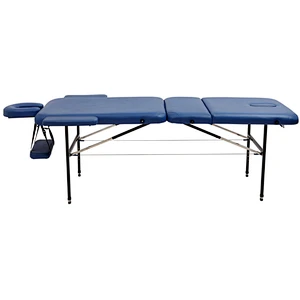 Portable Massage Table With Face Hole,Design Furniture