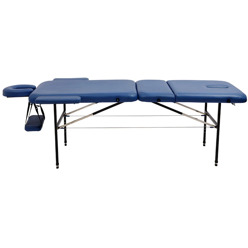 Portable Massage Table With Face Hole,Design Furniture