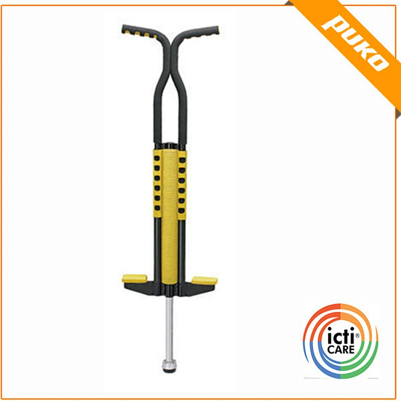 pgo stick pogo ball canoe rack gaelic football