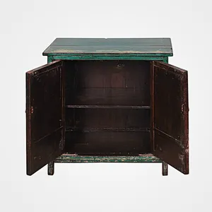 2016 chinese antique beijing oriental furniture, recycled wood furniture