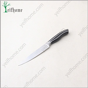 YH oyster knife 3Cr13 utility knife