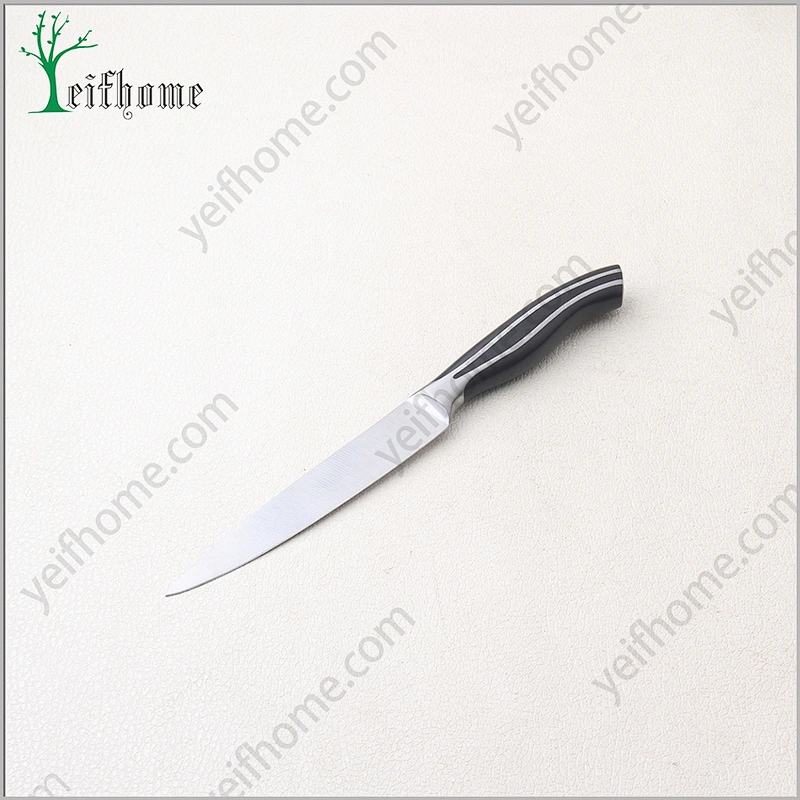 YH oyster knife 3Cr13 utility knife
