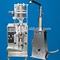 coffee powder making machine