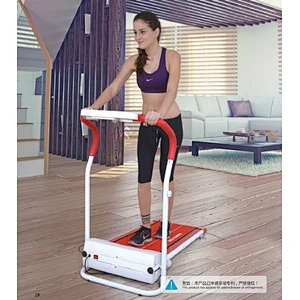 home mini electric treadmill motor treadmill parts