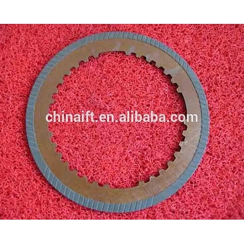 original 175-15-42721 175-22-11140 clutch disc friction plate for SHANTUI SD23 bulldozer