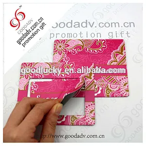 Hot sales promotional gifts manufacture 5x5 magnetic photo frame