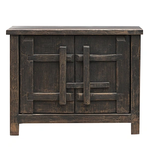 asian chinese recycle furniture  antique reclaimed  wood sideboard living room furniture