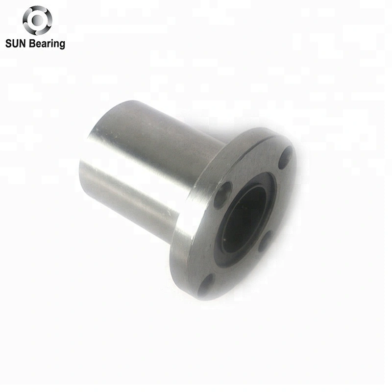 LMF 25UU linear bearing
