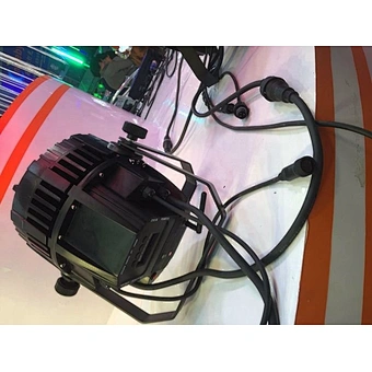 IP68 2pin/3pin/4pin/5pin/6pin/7pin/8pin Electric Plug Male To Female Led Pvc Waterproof Connector