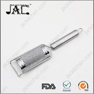 Manual Stainless Steel Wire Cheese Slicer