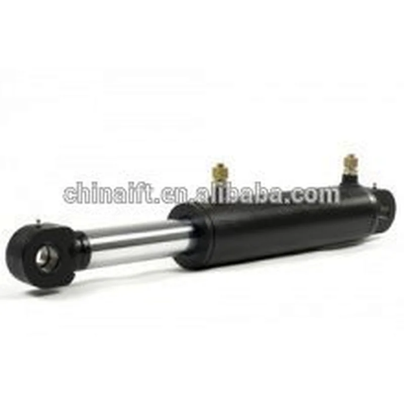 Bulldozers Hydraulic Cylinder