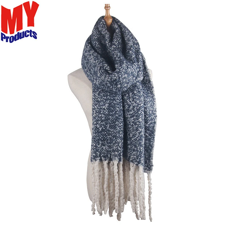 Cashmere hijab magic silk scarf sex arab scarf
