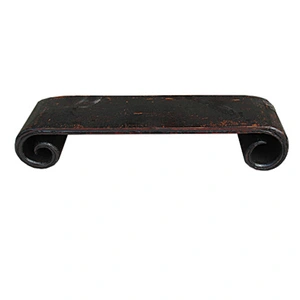 2016 hot-sale chinese antique furniture & wood decoration home