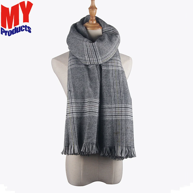 Kashmir shawls men shawls and wraps girls knit scarf