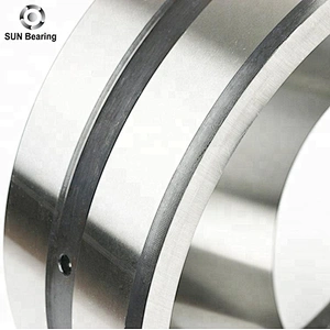 22222 Spherical Roller Bearing
