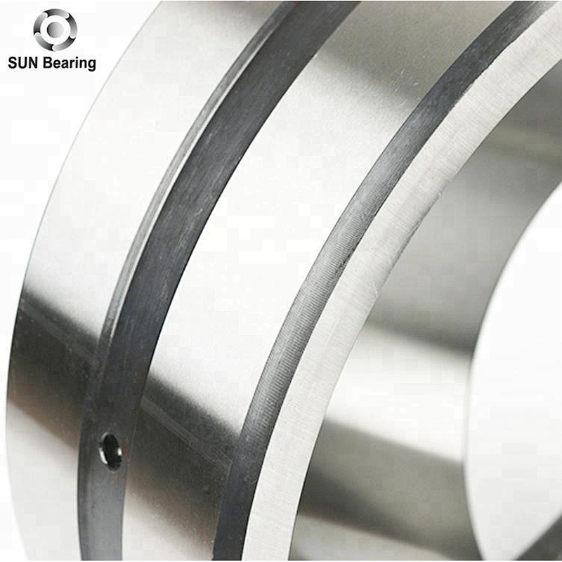 22222 Spherical Roller Bearing