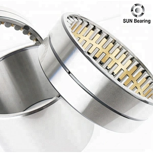 Bargain buys FC182870 Rolling Mill Bearing
