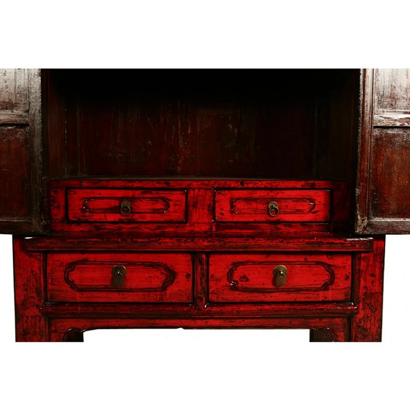 chinese antique solid reproduction furniture