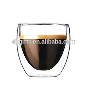 玻璃杯