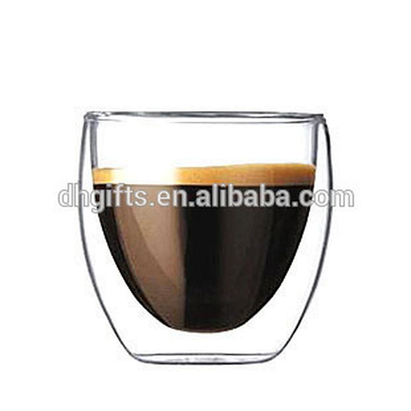 玻璃杯