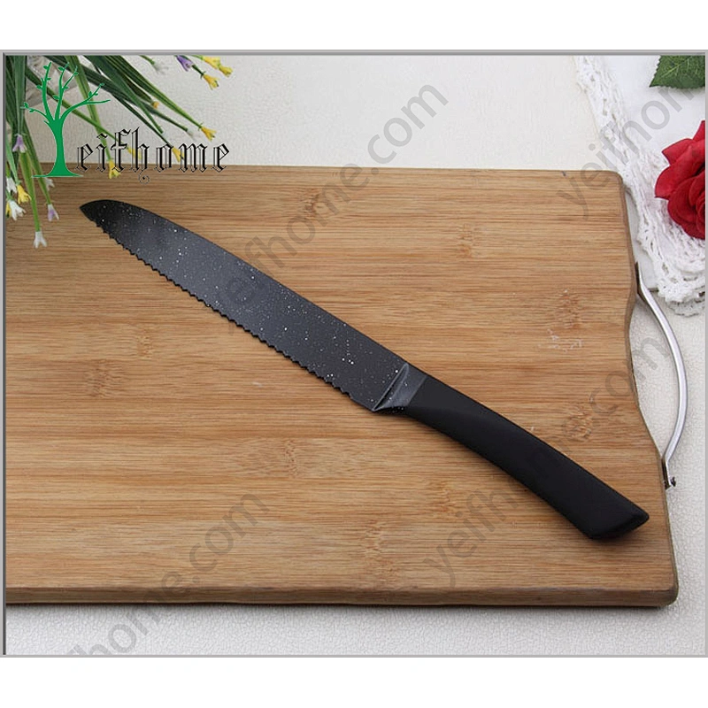 Cheap import New technology product in china knives