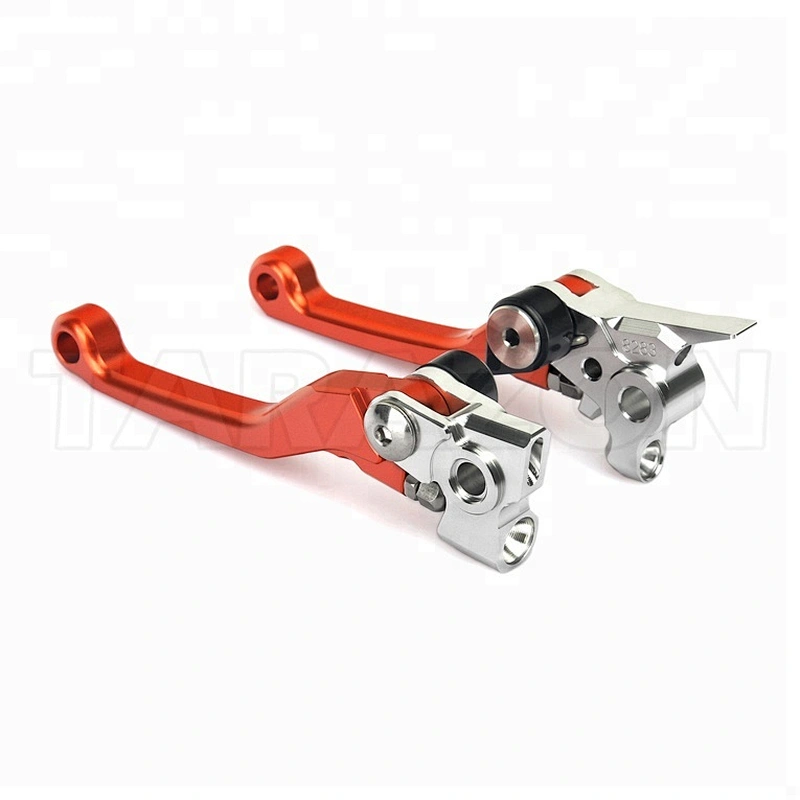 New products motorcycle brake Lever for KTM 250SX-F 2014 - 2017