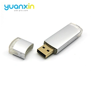 Otg Usb Raw Material Of Card Pendrive Usb Flash Drive