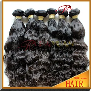 Thick bottom Genesis Romantic Essential Quality Cheap 100% Wholesale Virgin Hair