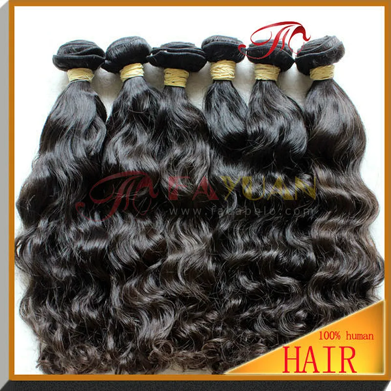 Thick bottom Genesis Romantic Essential Quality Cheap 100% Wholesale Virgin Hair