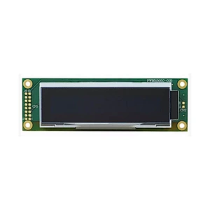 20x2 character lcd display white led backlight