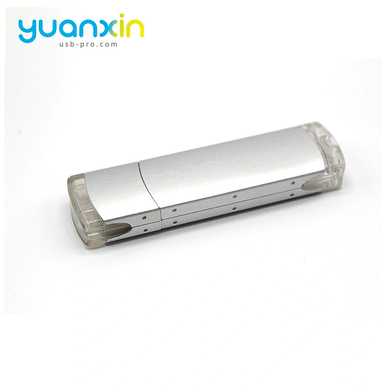 Otg Usb Raw Material Of Card Pendrive Usb Flash Drive