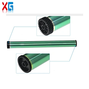 Compatible Green Rich ML2850 OPC Drum For Samsung ML2850 ML2851 ML2852 ML2855