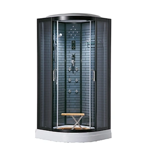 China supplier of shower douche of cabin&bathroom