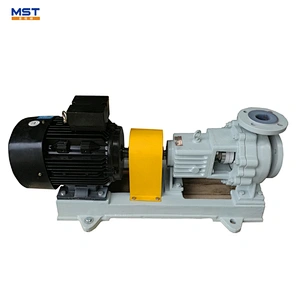 High quality portable corrosion resistant chemical pump
