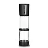 penis pump for man use enlarge penis make penis bigger