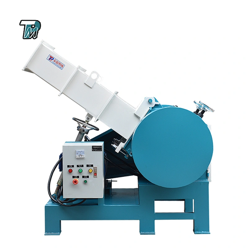 Cardboard, sheet material, plastic pvc pipe crusher machine and shredder machine with factory price