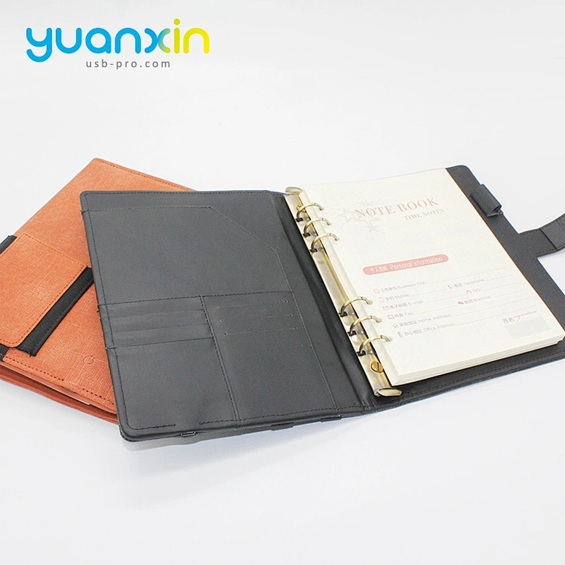 5000mah Miniso Starter Charger Book Power Bank