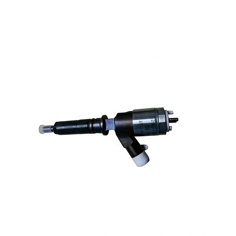 engine parts injector for sale